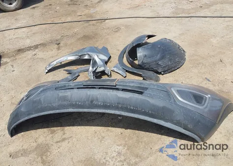 2017 Kia Sorento 3.3L Lx from USA, damaged, VIN 5XYPGDA57HG291226